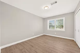 9219 Kostelnik St, Needville, TX 77461 - Photo 13