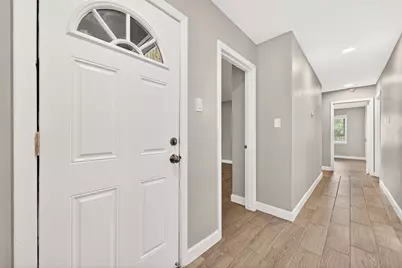 9219 Kostelnik Street, Needville, TX 77461 - Photo 3
