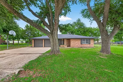 9219 Kostelnik Street, Needville, TX 77461 - Photo 1