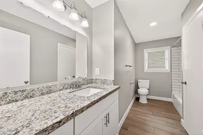 9219 Kostelnik Street, Needville, TX 77461 - Photo 9