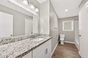 9219 Kostelnik St, Needville, TX 77461 - Photo 9