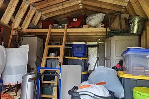 681 Lula Ln, Jefferson, TX 75657 - Photo 21