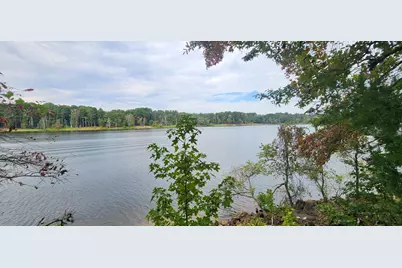 681 Lula Lane, Jefferson, TX 75657 - Photo 23