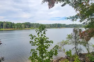 681 Lula Ln, Jefferson, TX 75657 - Photo 23