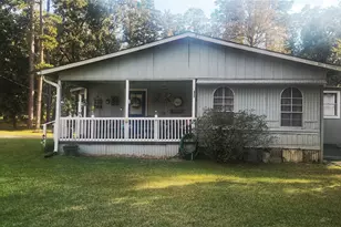 681 Lula Ln, Jefferson, TX 75657 - Photo 3