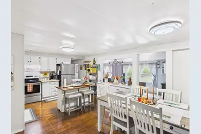 681 Lula Lane, Jefferson, TX 75657 - Photo 11