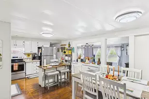 681 Lula Ln, Jefferson, TX 75657 - Photo 11