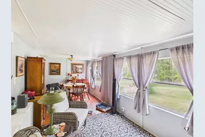 681 Lula Lane, Jefferson, TX 75657 - Photo 13