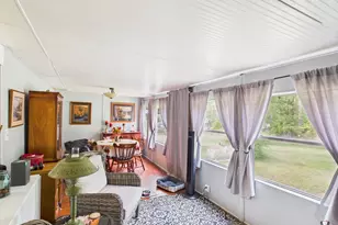 681 Lula Ln, Jefferson, TX 75657 - Photo 13