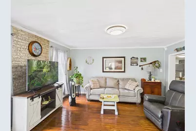 681 Lula Lane, Jefferson, TX 75657 - Photo 9