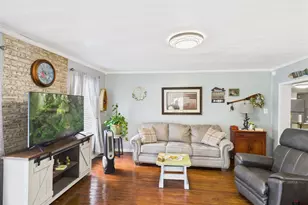 681 Lula Ln, Jefferson, TX 75657 - Photo 9