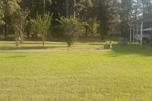 681 Lula Ln, Jefferson, TX 75657 - Photo 5