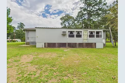 681 Lula Lane, Jefferson, TX 75657 - Photo 19