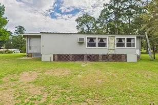 681 Lula Ln, Jefferson, TX 75657 - Photo 19