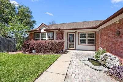 2419 Pebbledowne Circle, Sugar Land, TX 77478 - Photo 3