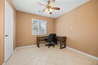 2419 Pebbledowne Circle, Sugar Land, TX 77478 - Photo 19