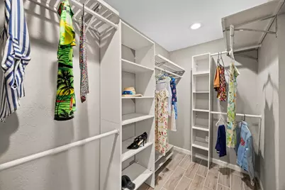 2419 Pebbledowne Circle, Sugar Land, TX 77478 - Photo 15