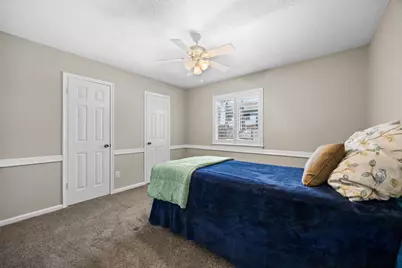 2419 Pebbledowne Circle, Sugar Land, TX 77478 - Photo 21
