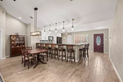 2419 Pebbledowne Circle, Sugar Land, TX 77478 - Photo 1