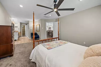 2419 Pebbledowne Circle, Sugar Land, TX 77478 - Photo 13