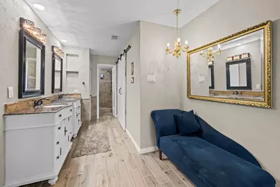 2419 Pebbledowne Circle, Sugar Land, TX 77478 - Photo 17