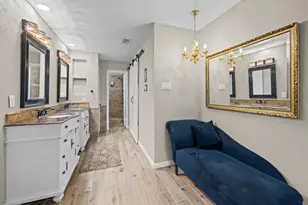 2419 Pebbledowne Cir, Sugar Land, TX 77478 - Photo 17