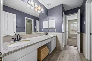 2419 Pebbledowne Cir, Sugar Land, TX 77478 - Photo 19