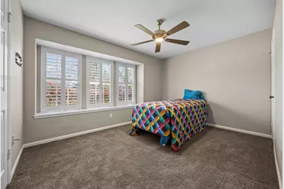 2419 Pebbledowne Circle, Sugar Land, TX 77478 - Photo 17