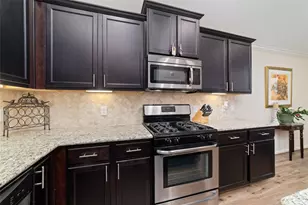 18311 Russett Green Dr, Tomball, TX 77377 - Photo 9