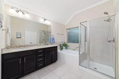 18311 Russett Green Drive, Tomball, TX 77377 - Photo 15