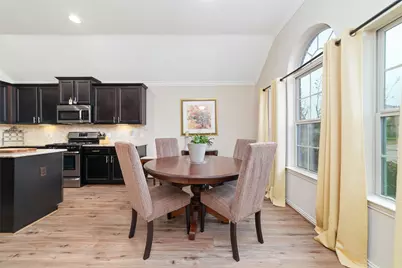 18311 Russett Green Drive, Tomball, TX 77377 - Photo 5