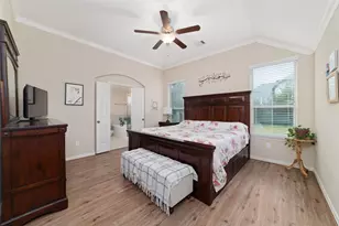 18311 Russett Green Dr, Tomball, TX 77377 - Photo 13