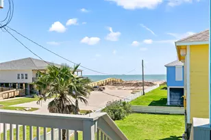 118 Velasco Shores, Surfside Beach, TX 77541 - Photo 37