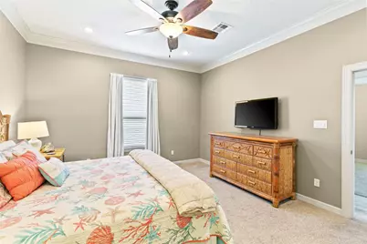118 Velasco Shores, Surfside Beach, TX 77541 - Photo 19