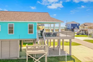 118 Velasco Shores, Surfside Beach, TX 77541 - Photo 29