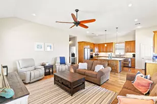 118 Velasco Shores, Surfside Beach, TX 77541 - Photo 17