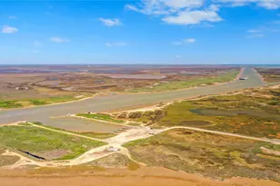 118 Velasco Shores, Surfside Beach, TX 77541 - Photo 47