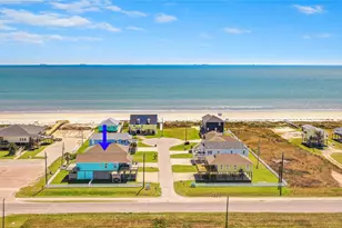 118 Velasco Shores, Surfside Beach, TX 77541 - Photo 43