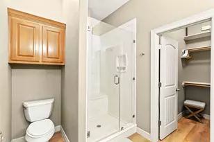 118 Velasco Shores, Surfside Beach, TX 77541 - Photo 21