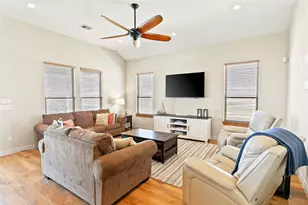 118 Velasco Shores, Surfside Beach, TX 77541 - Photo 15