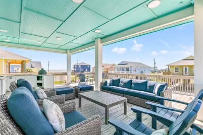 118 Velasco Shores, Surfside Beach, TX 77541 - Photo 35
