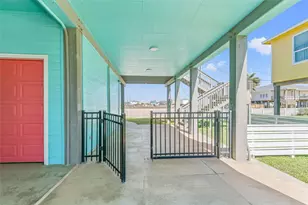 118 Velasco Shores, Surfside Beach, TX 77541 - Photo 31