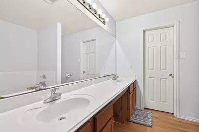 20915 Imperial Landing Lane, Katy, TX 77449 - Photo 43