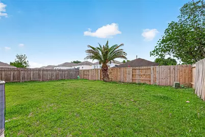 20915 Imperial Landing Lane, Katy, TX 77449 - Photo 49
