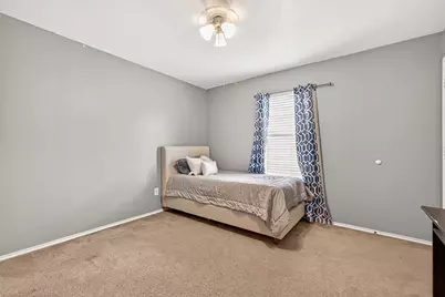 20915 Imperial Landing Lane, Katy, TX 77449 - Photo 35