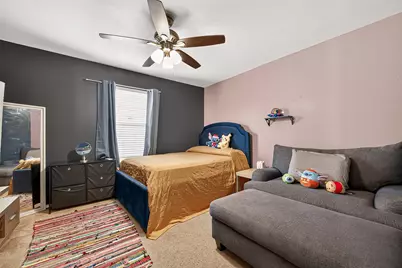 20915 Imperial Landing Lane, Katy, TX 77449 - Photo 25