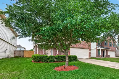 20915 Imperial Landing Lane, Katy, TX 77449 - Photo 3