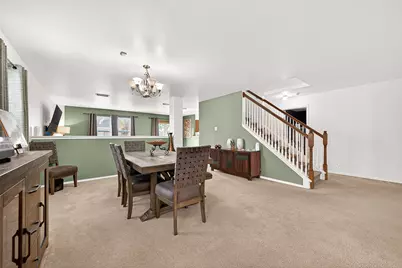 20915 Imperial Landing Lane, Katy, TX 77449 - Photo 7