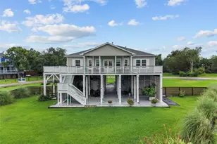 4 Shore Acres Cir, Shoreacres, TX 77571 - Photo 41