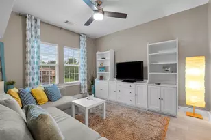 4 Shore Acres Cir, Shoreacres, TX 77571 - Photo 23